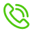 call icon