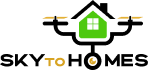 skytohomes_logo